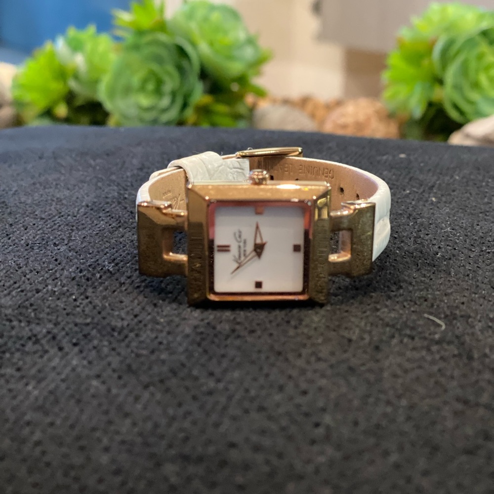 Kenneth Cole Watch